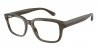 OKULARY KOREKCYJNE EMPORIO ARMANI EA 3255 6249 55 ROZMIAR M